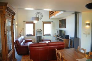 A côté de lEpicerie