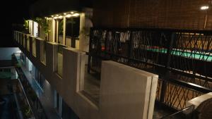 BAIA Laiya Marienella Resort