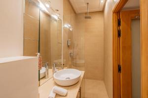 Riad SWAN-exclusif - Piscine chauffée - Petit déjeuner