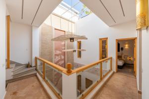 Riad SWAN-exclusif - Piscine chauffée - Petit déjeuner