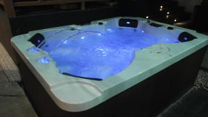 BAIA Laiya Marienella Resort