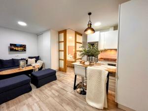 Haza Royal - 4hvězdičkové hotely ve městě Granada