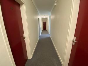Hotels Le Relais de Gascogne : photos des chambres
