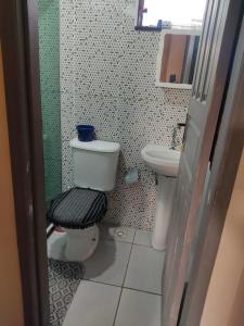 Casa aconchegante em Pero