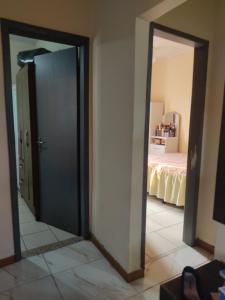 Casa aconchegante em Pero