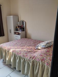 Casa aconchegante em Pero