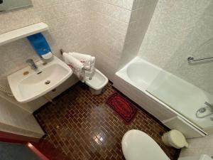 Hotels Le Relais de Gascogne : photos des chambres