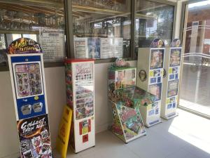 Maisons de vacances MysavinaHouse : photos des chambres