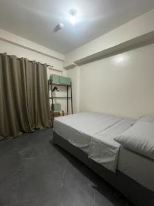 Camella Northpoint Nottingham building unit 231