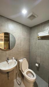 Pollux Habibie batam