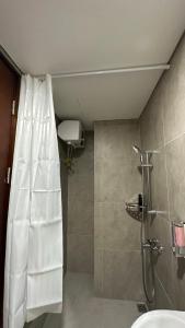 Pollux Habibie batam