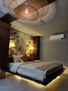 BAIA Laiya Marienella Resort