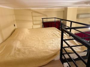 Emmanouil Pappas Studio