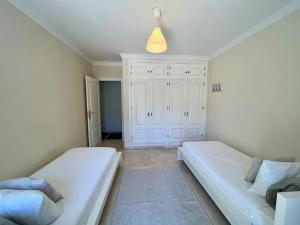 Stunning Villa Perfect for Golf Lovers & Families!