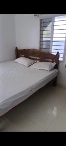 Madurai Koodal Nagar Homestay