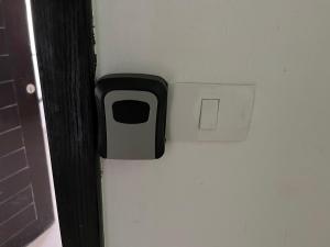 Stylish 2-Bedroom Apartment in Celia Compound, New Administrative Capital