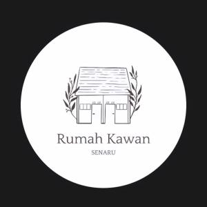 Rumah Kawan Homestay and Trekking