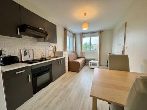 Domaine des 5 Roses - Rose Blanche