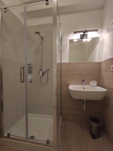 SAMI Rooms Due - Teatro a 400 mt - Ortigia a 1500 mt -