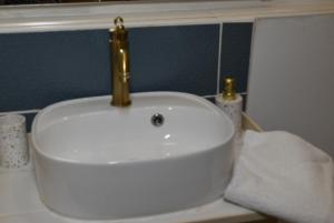 Appartements Les Granges : photos des chambres