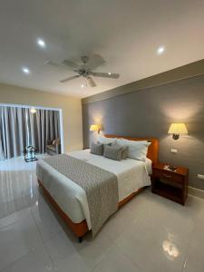 Nilka Hotel Boutique