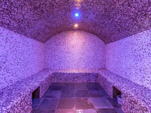 Appartement standing 123m², piscine, spa, 10 pers., Saint-Martin-de-Belleville - FR-1-461-3