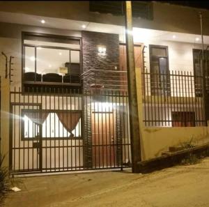 Acogedor Elegante y Privado