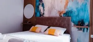 Apartman Luka - Trojica