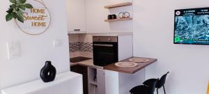 Apartman Luka