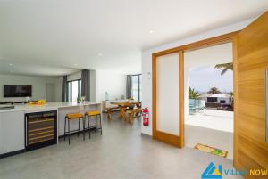 236 - Casa Yasmine by Villas Now Ltd