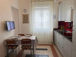 MilanoFlats - Fusina - M4 1min