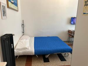 MilanoFlats - Fusina - M4 1min