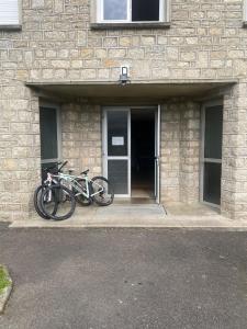 Bienvenue chez Virginie