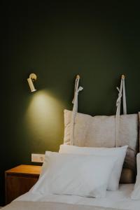 Luxury Inn Grand Residences