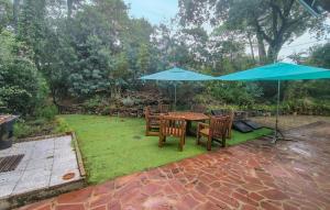 Gorgeous Home In Saint-Brevin-Les-Pins