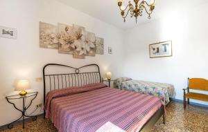 Villa Marisa
