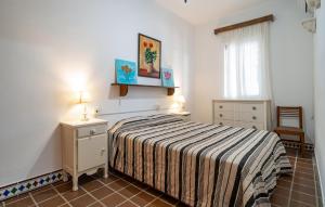 Amazing Home In Montilla With Wifi
