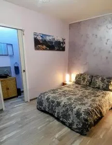 Nedleys Chardonnay - Adriers