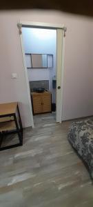 B&B / Chambres d'hotes Nedleys Chardonnay : Chambre Double avec Salle de Bains Privative