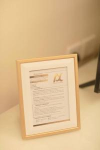 2BR - LUXE Serene Suite by Canal