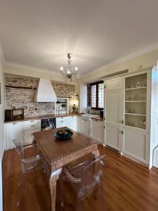 Αρχοντικό Νόνη