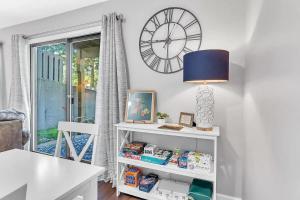 Highland Pointe - Resort Amenities & Hot Tub