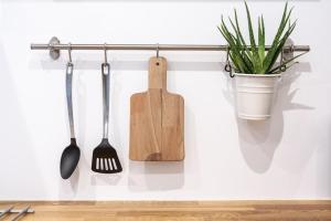 Laigle, Bel appartement Proche centre et parking