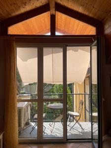 Appartamento Luna Rho