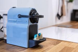 Laigle, Bel appartement Proche centre et parking