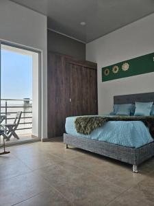 Disfruta el encanto llanero