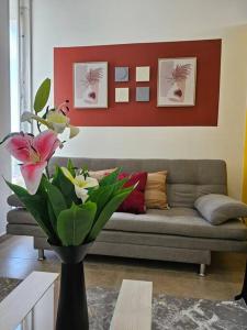 Disfruta el encanto llanero