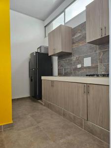 Disfruta el encanto llanero