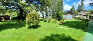 B&B / Chambres d'hotes Nedleys Chardonnay : photos des chambres