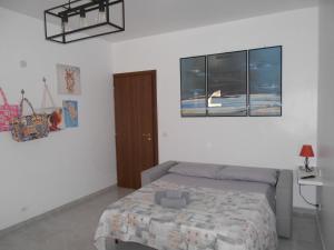 MAISON ISOLA DI ORTIGIA